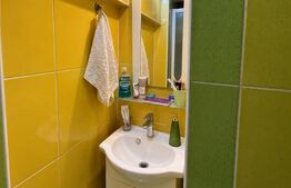 Apartament 4 camere, 88 mp, zona George Enescu