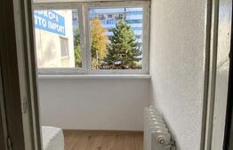 Apartament 4 camere, 88 mp, zona George Enescu