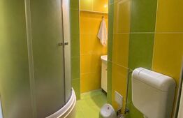 Apartament 4 camere, 88 mp, zona George Enescu