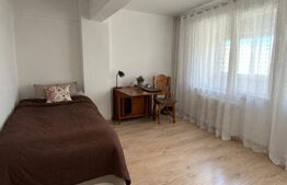 Apartament 4 camere, 88 mp, zona George Enescu