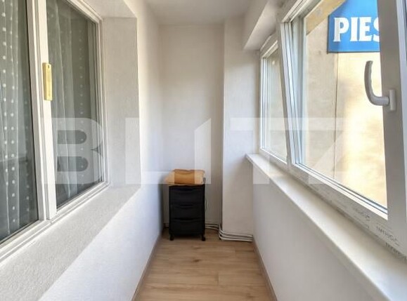 Apartament de închiriat 4 camere George Enescu - 208460AI | BLITZ Suceava | Poza17