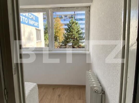 Apartament de închiriat 4 camere George Enescu - 208460AI | BLITZ Suceava | Poza16