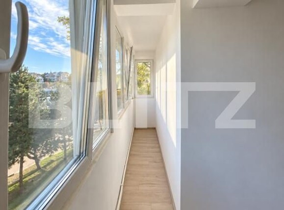 Apartament de închiriat 4 camere George Enescu - 208460AI | BLITZ Suceava | Poza19