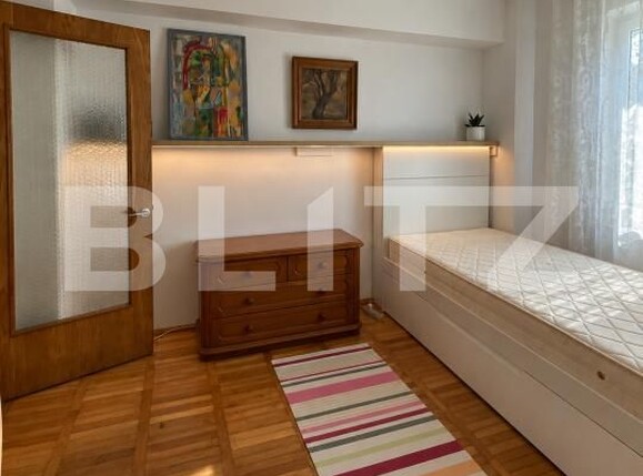 Apartament de închiriat 4 camere George Enescu - 208460AI | BLITZ Suceava | Poza6