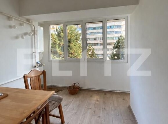 Apartament de închiriat 4 camere George Enescu - 208460AI | BLITZ Suceava | Poza18