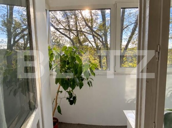 Apartament de închiriat 4 camere George Enescu - 208460AI | BLITZ Suceava | Poza14