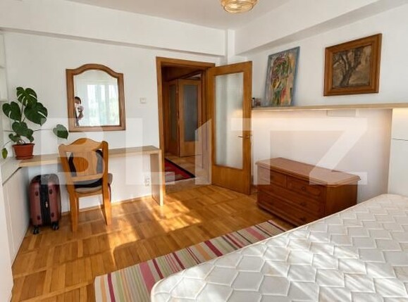 Apartament de închiriat 4 camere George Enescu - 208460AI | BLITZ Suceava | Poza7