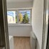 Apartament de închiriat 4 camere George Enescu - 208460AI - Poza 1 din 19 | BLITZ Suceava | Poza15