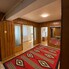 Apartament de închiriat 4 camere George Enescu - 208460AI - Poza 1 din 19 | BLITZ Suceava | Poza11