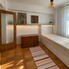Apartament de închiriat 4 camere George Enescu - 208460AI - Poza 1 din 19 | BLITZ Suceava | Poza5
