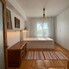 Apartament de închiriat 4 camere George Enescu - 208460AI - Poza 1 din 19 | BLITZ Suceava | Poza4