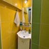 Apartament de închiriat 4 camere George Enescu - 208460AI - Poza 1 din 19 | BLITZ Suceava | Poza10