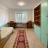 Apartament de închiriat 4 camere George Enescu - 208460AI - Poza 1 din 19 | BLITZ Suceava | Poza7