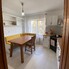 Apartament de închiriat 4 camere George Enescu - 208460AI - Poza 1 din 19 | BLITZ Suceava | Poza2
