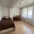 Apartament de închiriat 4 camere George Enescu - 208460AI - Poza 1 din 19 | BLITZ Suceava | Poza8