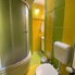 Apartament de închiriat 4 camere George Enescu - 208460AI - Poza 1 din 19 | BLITZ Suceava | Poza9