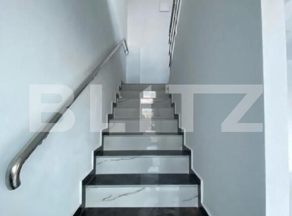 Spațiu comercial de închiriat Radauti - 208465SIC | BLITZ Suceava | Poza5