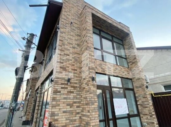 Spațiu comercial de închiriat Radauti - 208465SIC | BLITZ Suceava | Poza6