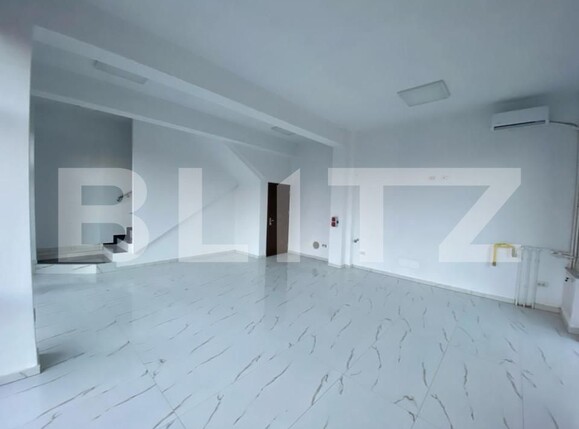Spațiu comercial de închiriat Radauti - 208465SIC | BLITZ Suceava | Poza3
