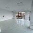 Spațiu comercial de închiriat Radauti - 208465SIC - Poza 1 din 6 | BLITZ Suceava | Poza1