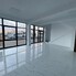 Spațiu comercial de închiriat Radauti - 208465SIC - Poza 1 din 6 | BLITZ Suceava | Poza3
