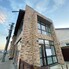 Spațiu comercial de închiriat Radauti - 208465SIC - Poza 1 din 6 | BLITZ Suceava | Poza5
