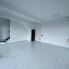 Spațiu comercial de închiriat Radauti - 208465SIC - Poza 1 din 6 | BLITZ Suceava | Poza2