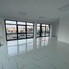 Spațiu comercial de închiriat Radauti - 208465SIC - Poza 1 din 6 | BLITZ Suceava | Poza6