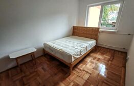 Apartament 2 Camere, 40 mp, zona Centrală