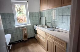 Apartament 2 Camere, 40 mp, zona Centrală