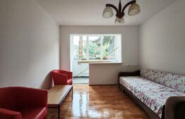 Apartament de închiriat 2 camere Radauti - 208274AI | BLITZ Suceava | Poza1