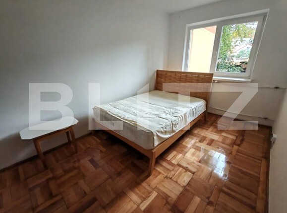Apartament de închiriat 2 camere Central - 208510AI | BLITZ Suceava | Poza2