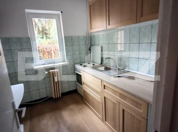 Apartament de închiriat 2 camere Central - 208510AI | BLITZ Suceava | Poza3
