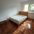 Apartament de închiriat 2 camere Central - 208510AI - Poza 1 din 3 | BLITZ Suceava | Poza1