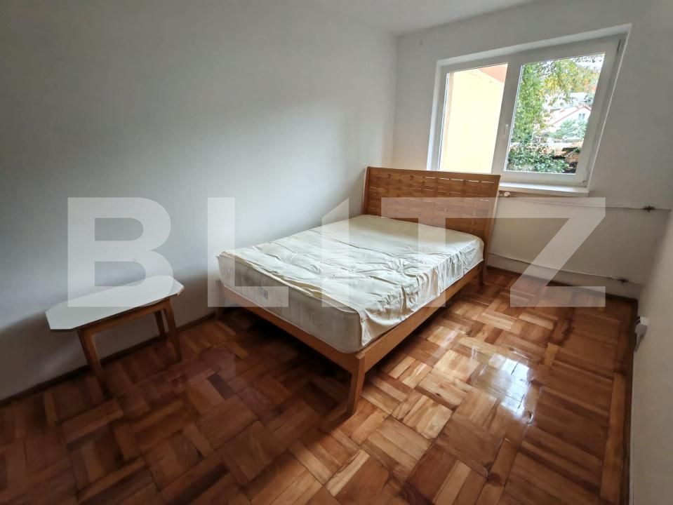 Apartament de închiriat 2 camere Central - 208510AI | BLITZ Suceava | Poza2