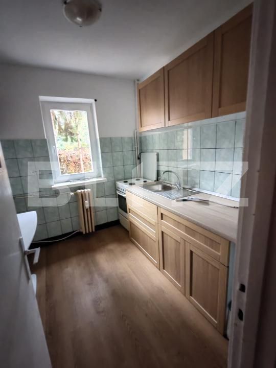 Apartament de închiriat 2 camere Central - 208510AI | BLITZ Suceava | Poza3