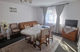 Casa de vânzare 4 camere Radauti - 205575CV | BLITZ Suceava | Poza1