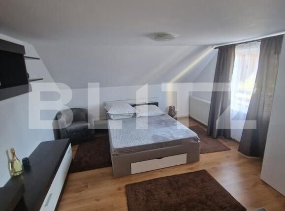 Casa de vânzare 4 camere Periferie - 208519CV | BLITZ Suceava | Poza24