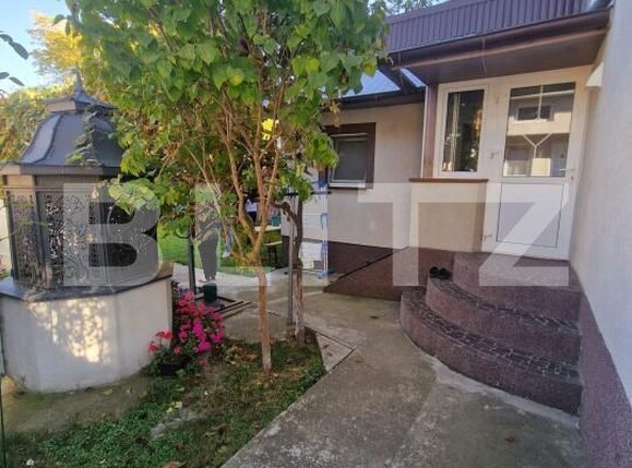 Casa de vânzare 4 camere Periferie - 208519CV | BLITZ Suceava | Poza10