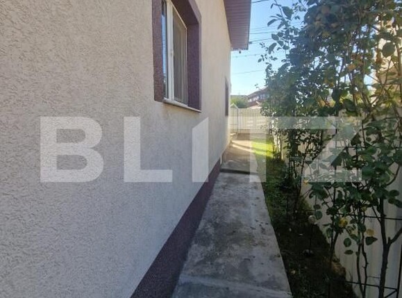 Casa de vânzare 4 camere Periferie - 208519CV | BLITZ Suceava | Poza12