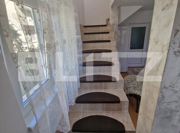 Casa de vânzare 4 camere Periferie - 208519CV | BLITZ Suceava | Poza17