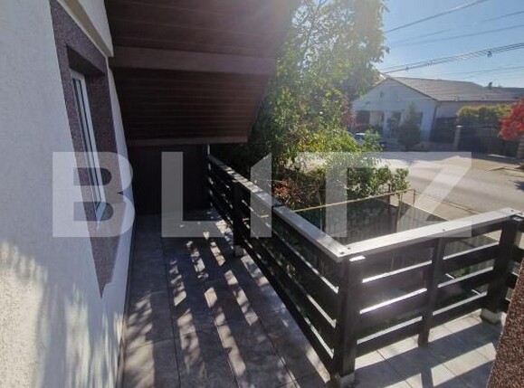 Casa de vânzare 4 camere Periferie - 208519CV | BLITZ Suceava | Poza5