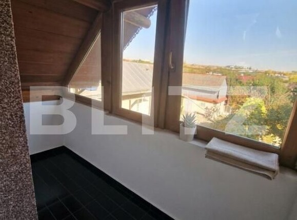 Casa de vânzare 4 camere Periferie - 208519CV | BLITZ Suceava | Poza7