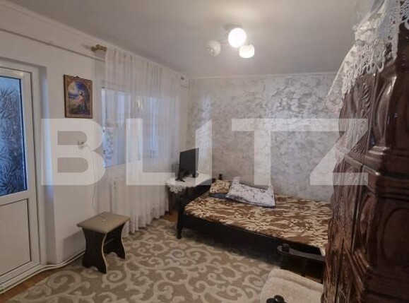 Casa de vânzare 4 camere Periferie - 208519CV | BLITZ Suceava | Poza20