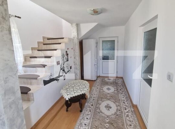 Casa de vânzare 4 camere Periferie - 208519CV | BLITZ Suceava | Poza16