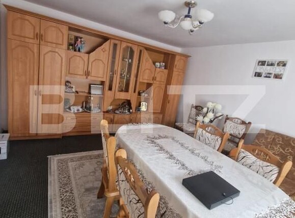 Casa de vânzare 4 camere Periferie - 208519CV | BLITZ Suceava | Poza15