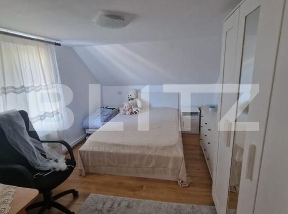 Casa de vânzare 4 camere Periferie - 208519CV | BLITZ Suceava | Poza3