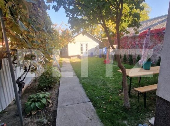 Casa de vânzare 4 camere Periferie - 208519CV | BLITZ Suceava | Poza11