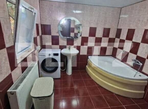 Casa de vânzare 4 camere Periferie - 208519CV | BLITZ Suceava | Poza22