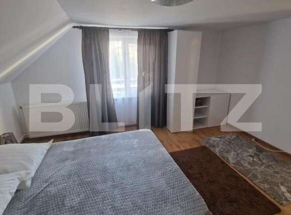 Casa de vânzare 4 camere Periferie - 208519CV | BLITZ Suceava | Poza25